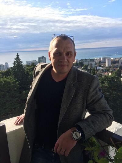  ,   Igor, 46 ,     , c , 