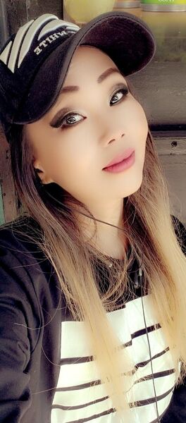  ,   Alinka, 51 ,     , c 