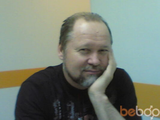  ,   , 63 ,  