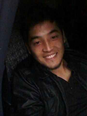  ,    , 39 ,  