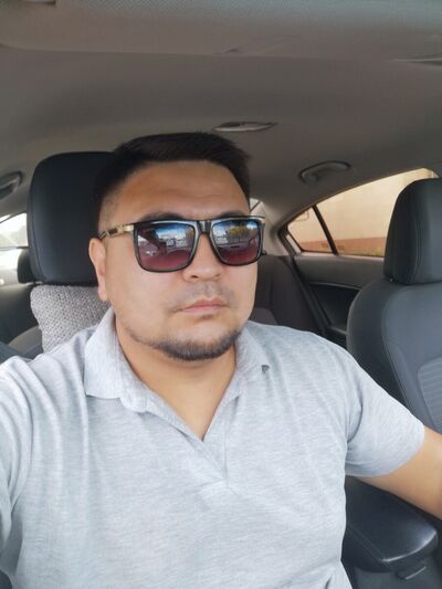  ,   , 40 ,   