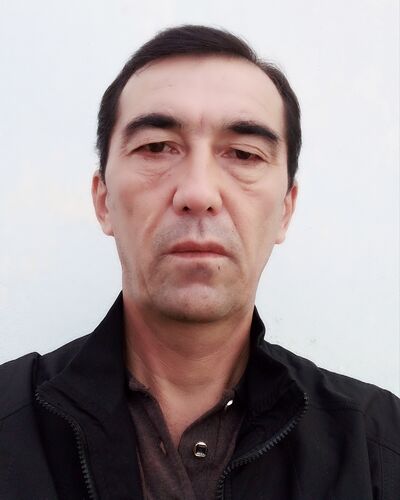  ,   , 56 ,   ,   