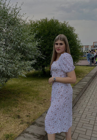  ,   , 20 ,     , c 