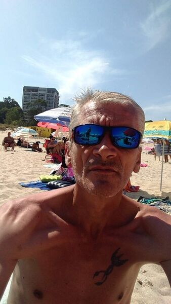  ,   Zdravko, 53 ,   ,   , c , 