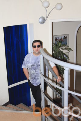 ���������� �������, ���� ������� Jano, 50 ���, ������������ ��� ������