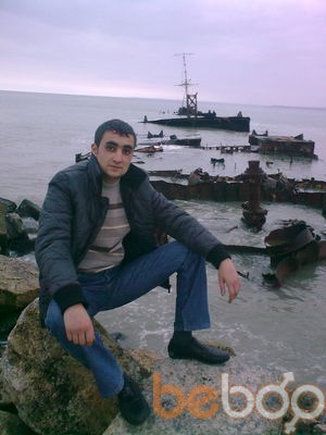  ,   Emin, 40 ,   