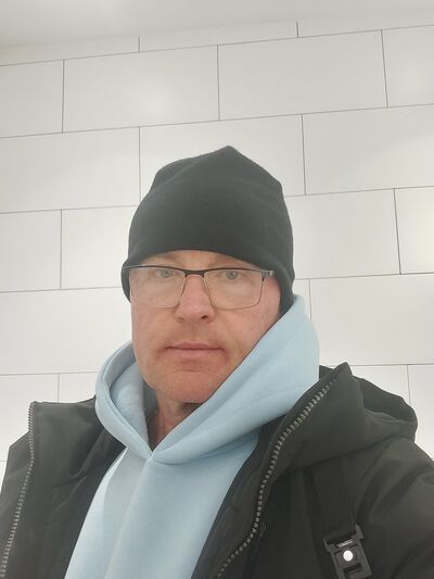  Lappeenranta,   , 59 ,   ,   