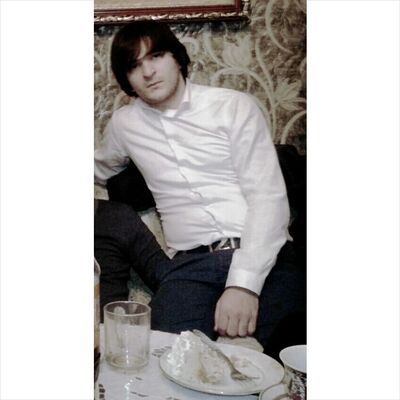  ,   , 34 ,   