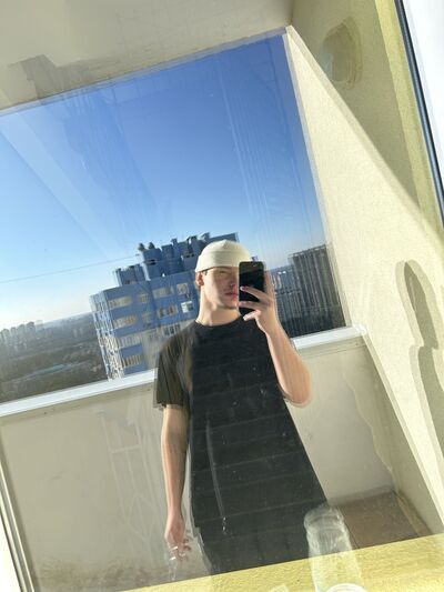  ,   , 25 ,   