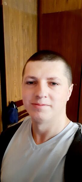  ,   Ilya, 26 ,   ,   
