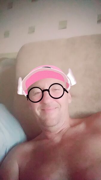  ,   , 60 ,     , c 