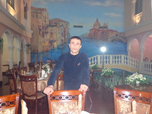  ,   Aleks, 37 ,  