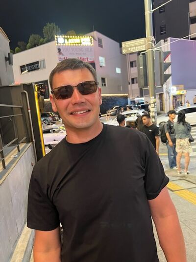  ,   Rico, 41 ,   ,   