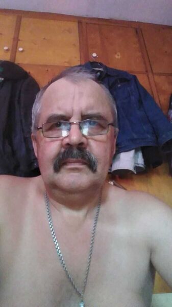  ,   , 59 ,   ,   , c 