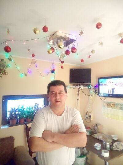  ,   , 57 ,   ,   , c 