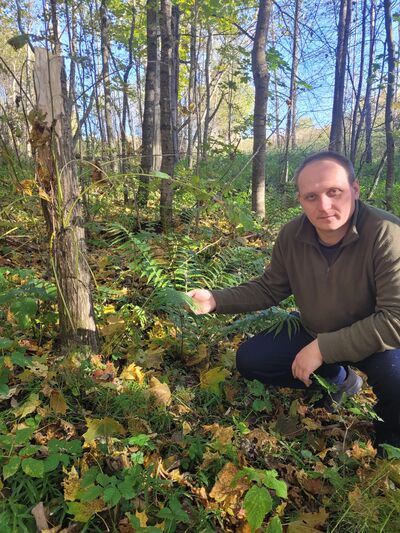  ,   Egor, 35 ,   c , 