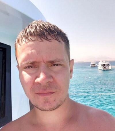  ,   , 37 ,   c 