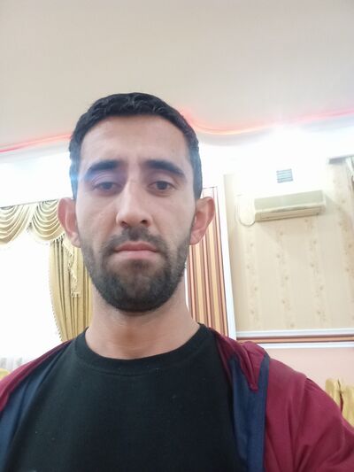  ,   Bayram, 32 ,   ,   