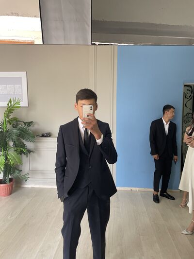  ,   Kanat, 20 ,   ,   