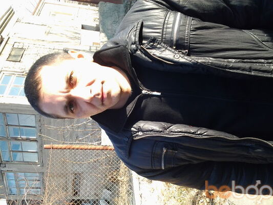  ,   Alek, 47 ,   