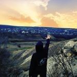  ,   EgorkaShip, 28 ,   ,   , c 