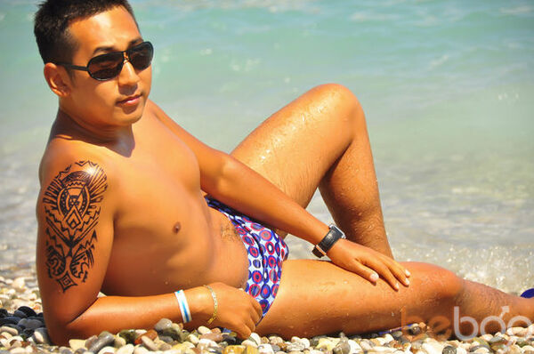  ,   Damir, 39 ,   ,   , c 