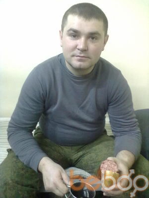 ���������� �����, ���� ������� Sergei, 43 ����, ������������ ��� ������, ����� � ���������, c�������� ���������