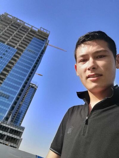  --,   Ali, 33 ,   ,   