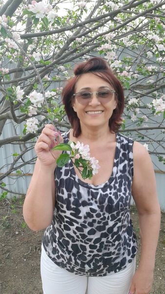  ,   , 63 ,   ,   , c 