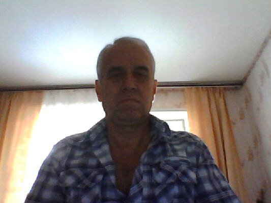  ,   , 71 ,   