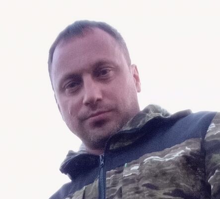  ,   Denis, 46 ,   ,   , c , 