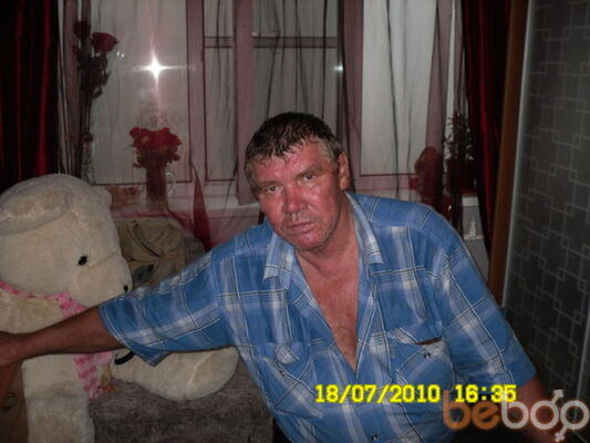  ,   , 70 ,  