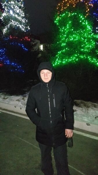  -,   , 42 ,   ,   , c 