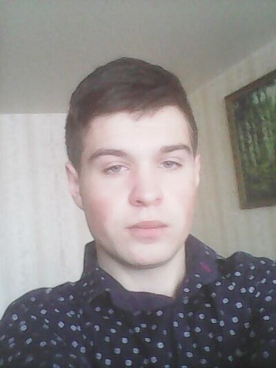  ,    , 24 ,   ,   , 
