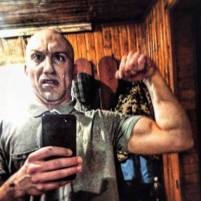  ,   Phill, 28 ,   ,   , c , 