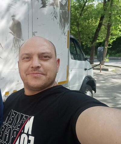  ,   , 42 ,   c 