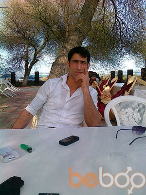  ,   Kamilk, 39 ,   