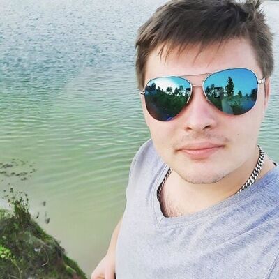  ,   , 26 ,   ,   , c 