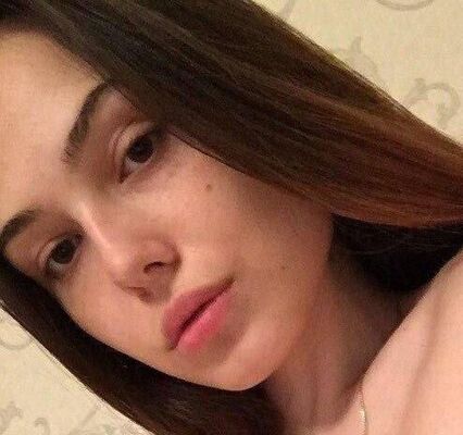  ,   Nastushaaa, 23 ,   ,   , c 