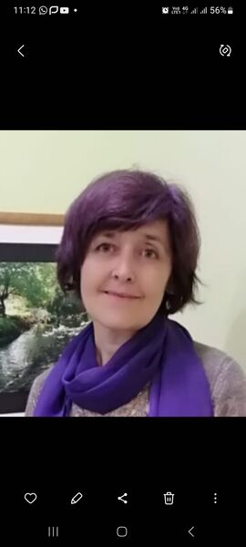  ,   , 62 ,   c 