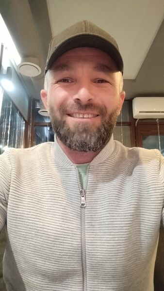  ,   Saxavat, 34 ,   ,   