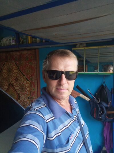  ,   , 57 ,   c 