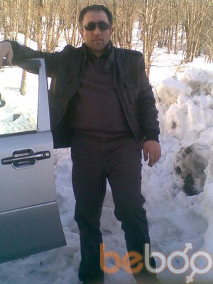  ,   Gio, 45 ,     , c 