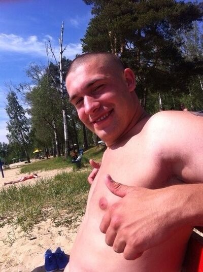   ,   Ilya, 34 ,   ,   , c , 