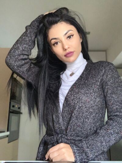  ,   , 28 ,   ,   , 