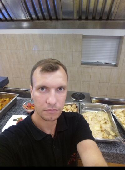  ,   , 33 ,   , c , 