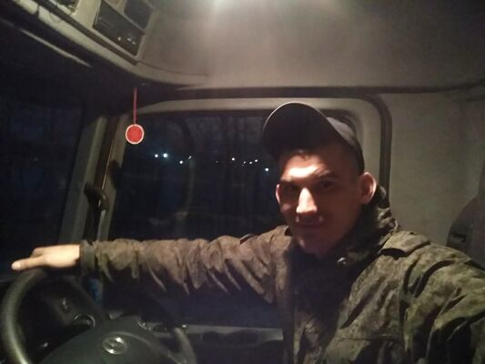  -,   , 34 ,   ,   , c 