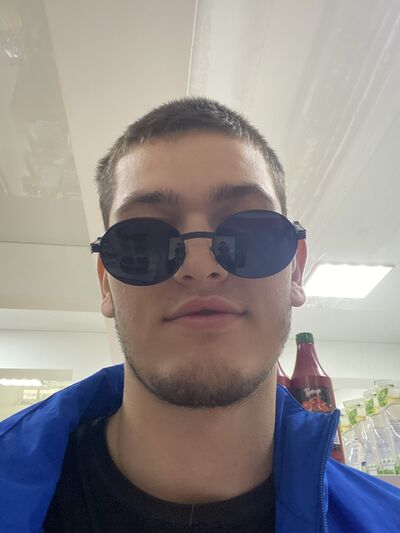  ,   , 20 ,   ,   