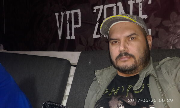  ,   Vittorio, 48 ,     , c 