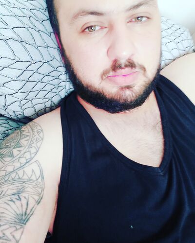  ,   ILQAR, 36 ,   ,   